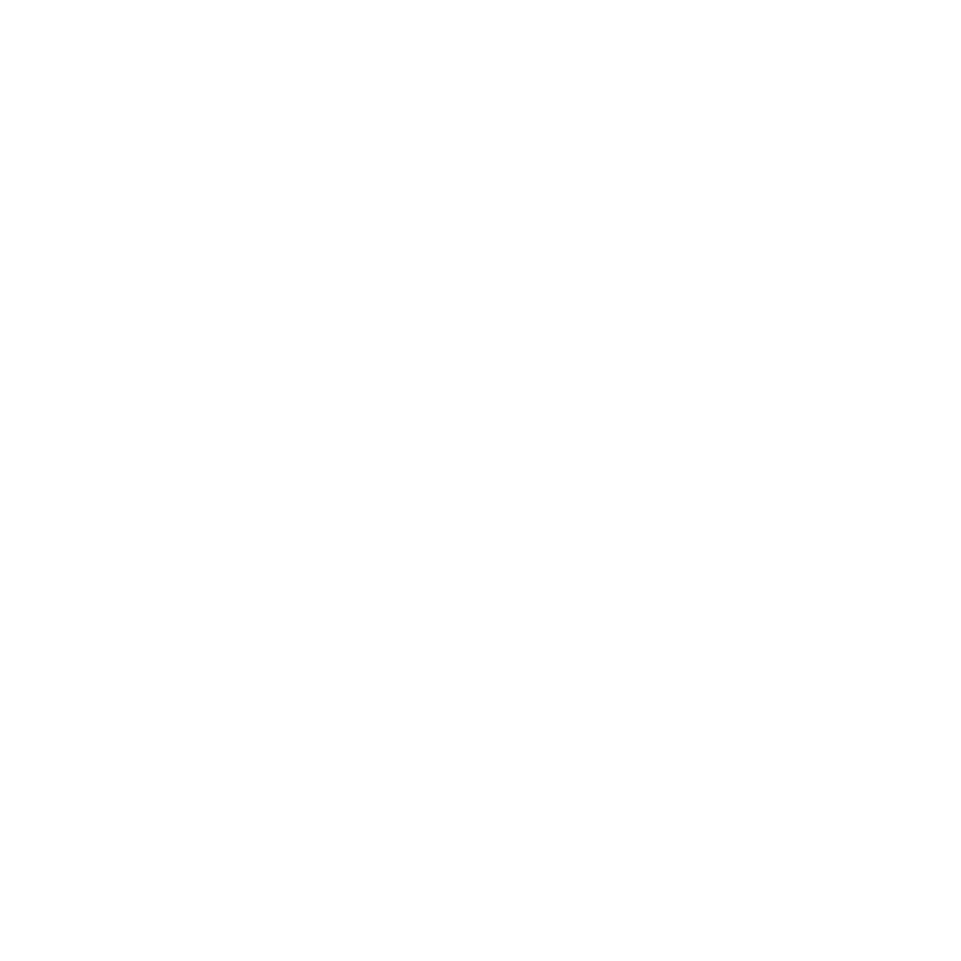 VTRL
