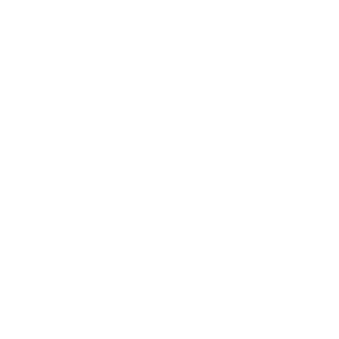 E-Digi Marketing