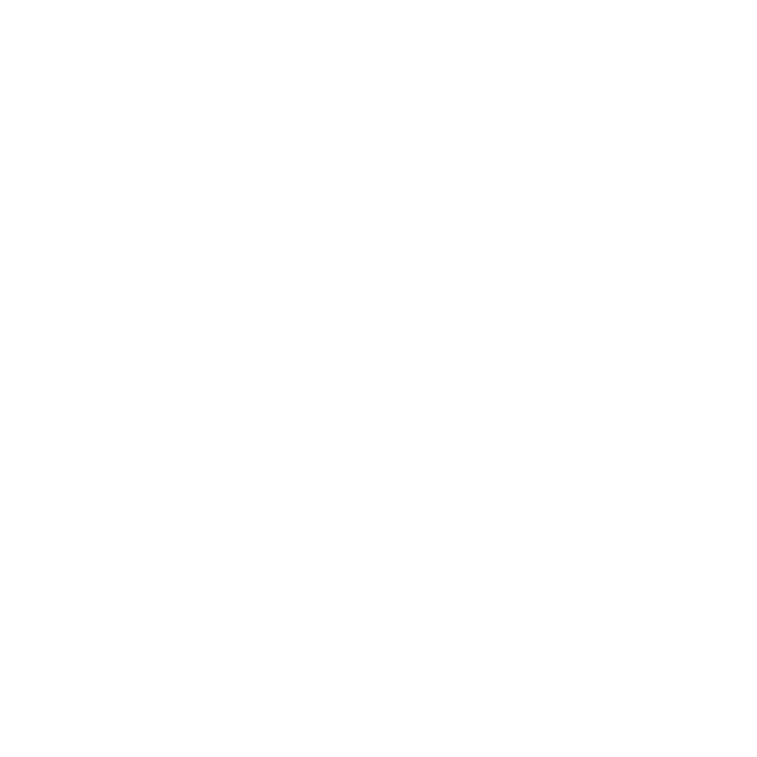 Editors Hub